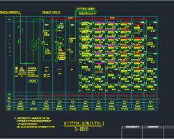 �Ų㺽�շ�������X�ؿ����ʩ��ͼֽ