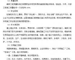 ��֧����֧�ܷ�ʩ��ר��� 39p