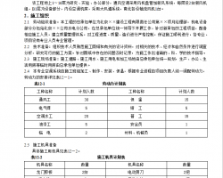 ʮ����칫¥ͨ����յ�����ʩ������