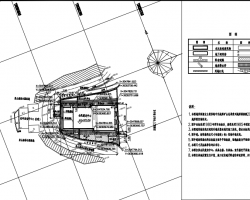 ���㽡������ůͨʩ��ͼֽ��PDF��  ���б��ļ����������嵥��