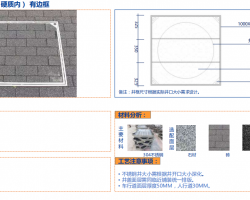 װ�ξ���ģ�龰�۱�׼���ֲ� 25P