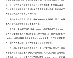 �����������̷�Ѵ����Ӧ��Ԥ�� 22p