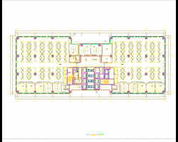 ĳ�칫¥����װ��ʩ��ͼֽ