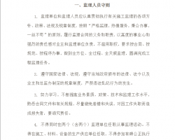 �������������ƶ� 13P