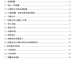 ·�����̷���ʽ����ǽʩ������ 27p