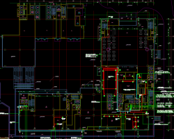 ��ʮ�����Ǽ��Ƶ����ʩ��ͼֽ