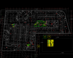 ĳ�ۺ�¥��װ�������ֵ���ʩ��ͼֽ