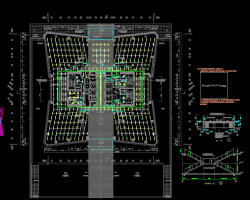 ��ҵ��������ʩ��ͼֽ����PDF�棩