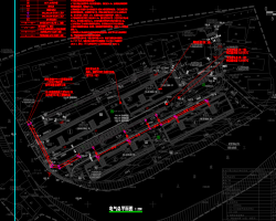 ��ܽṹũ�尲�÷�����ʩ��ͼֽ�����б��ļ���