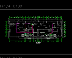 ĳ������������ʩ��ͼֽ�����б��ļ���