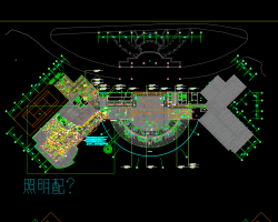 �߲�ȼپƵ�������ʩ��ͼֽ