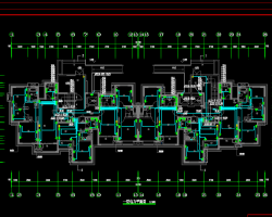 �߲�סլ¥����ʩ��ͼֽ