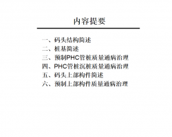 ��׮������ͷʩ������ͨ������ 126P