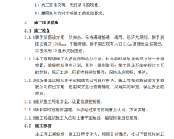 �������ʩ������ 31P