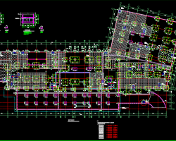 �˲����ṹ���Ǽ��Ƶ�ṹʩ��ͼֽ