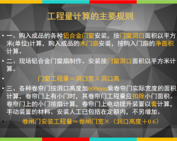 �Ŵ�����Ԥ����ѵ 55P