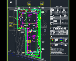 �����ܽṹ�����ҽṹʩ��ͼֽ����ˮů�罨��