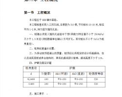 �˹��ڿ�׮����ʩ����֯��� 71P