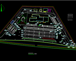 ���ٹ�·��������ͨ��־�������ͼֽ