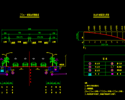 ����˫���ĳ�����������ʩ��ͼֽ�����б��ļ���