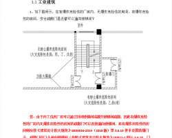����ʡ���蹤���������������չ�����ع淶����׼�����ѵ������� 76P