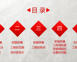 ǳ̸�������ɹ�������������ı��� 19P