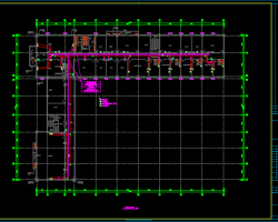 �����ܽṹ�����칫¥��������ͼֽ