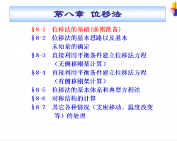 λ�Ʒ�֪ʶ���� 94P