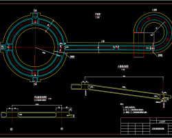 �����������Ų���ͼֽ