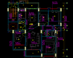 ���巿װ�����ͼֽ