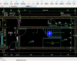 ��������������CAD��ͼʶ�����幤�� ���岿��