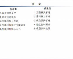 ��ǽͿ�ϼ���������׼����ģ�� 22P