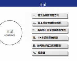 ��������ʩ������������ѵ���� 30P