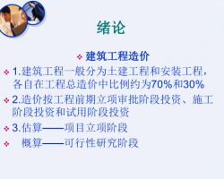 ��������ʶͼ�����ȫ����ѵ�μ� 134P