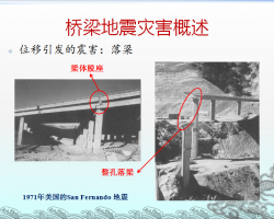 �������ܵ������������ 50P