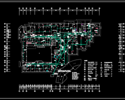 ������ҽԺ����¥����ͼֽ