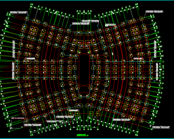 ����ҽԺҽ��¥����ʩ��ͼ