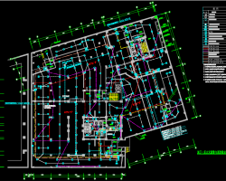 ������������ҵ���ͼֽ