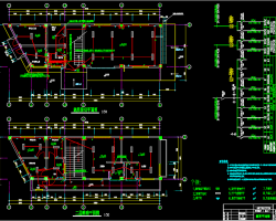 ���㹫����������ƽ��ͼ