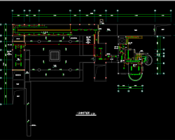 ����ݶ���ǿ��ʩ��ͼ