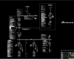 ĳˮ��վ����������ͼֽ