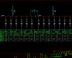 ĳ�����10V�����·����ͼֽ