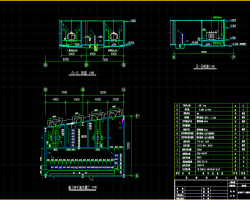 ��վ��������������豸ƽ��ͼֽ20