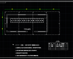 ��վ��������������豸ƽ��ͼֽ22