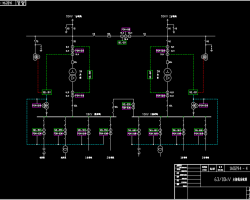 ���վ�Զ���������ͼֽ