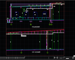 ���������ƽ�沼��ͼֽ