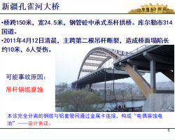 ����������ȫ�¹ʰ��� 43P