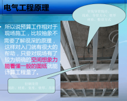 �������������ѵ 117P