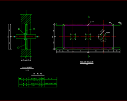 ��վ��������ʩ��ͼֽ