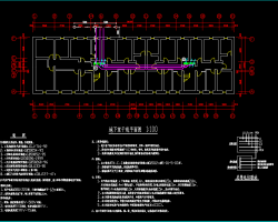 ĳ�ص�վ�������ͼֽ